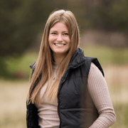 Rachel P., Nanny in 80133 with 0 years of paid experience