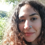 Erica C., Care Companion in Astoria, NY with 2 years paid experience