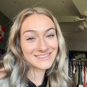 delaney w., Babysitter in Millville, CA 96062 with 6 years of paid experience