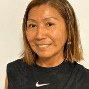 Marva K., Babysitter in Flushing, NY with 28 years paid experience