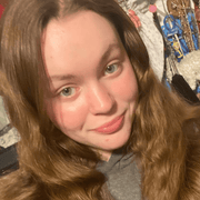 Emily M., Babysitter in 27950 with 4 years of paid experience