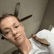 Emily L., Babysitter in Harwood, ND 58042 with 3 years of paid experience