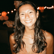 Makenna B., Child Care in Aiea, HI 96701 with 8 years of paid experience