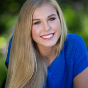 Natalia V. - Wheaton <span class="translation_missing" title="translation missing: en.application.care_types.child_care">Child Care</span>