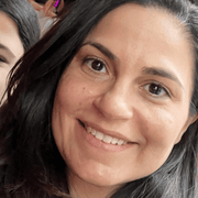 Daniely N., Nanny in Westford, MA with 18 years paid experience