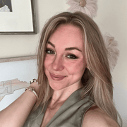 Jillian S., Nanny in 27360 with 2 years of paid experience