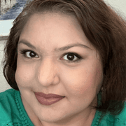 Amber L., Child Care Provider in 97023 with 30 years of paid experience