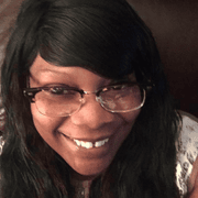 Cassandra H., Babysitter in Kilgore, TX 75662 with 30 years of paid experience