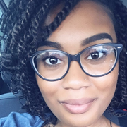 Alya J. - Deltona Babysitter