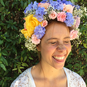 Sierra R. - Santa Barbara <span class="translation_missing" title="translation missing: en.application.care_types.child_care">Child Care</span>