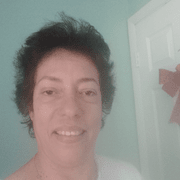 Gitza C., Nanny in Miami, FL with 20 years paid experience