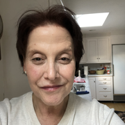 Saundra C. - Westport Babysitter