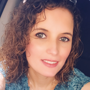 Natasha U., Babysitter in Moore, OK with 2 years paid experience