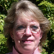Kathleen W., Care Companion in Ivoryton, CT 06442 with 25 years paid experience