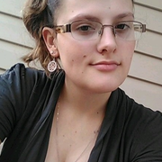 Brianna B. - Benton <span class="translation_missing" title="translation missing: en.application.care_types.child_care">Child Care</span>