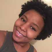 Dajee A. - Hartford Babysitter