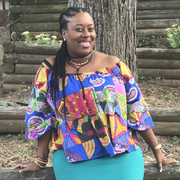 Arian B., Babysitter in Parkville, MD with 10 years paid experience