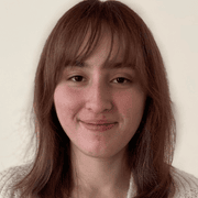 Tomomi S., Nanny in Leonia, NJ with 2 years paid experience