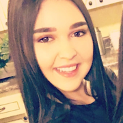 Veronica M. - Hood River Babysitter
