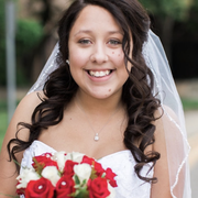 Melissa D., Nanny in Medinah, IL with 13 years paid experience