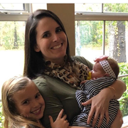 Chelsea R., Nanny in Cincinnati, OH with 10 years paid experience