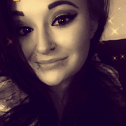 Gabrielle R. - Vernal Babysitter