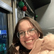 Kristiana B., Babysitter in Anoka, MN 55303 with 0 years of paid experience
