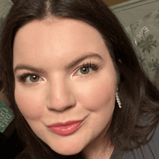 Kristen B., Child Care Provider in 40347 with 3 years of paid experience