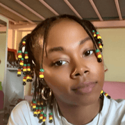 Dejavu N., Babysitter in Albany, NY with 5 years paid experience