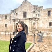 Leticia P., Nanny in Austin, TX with 5 years paid experience