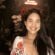 Maria juliana G., Babysitter in 77336 with 3 years of paid experience