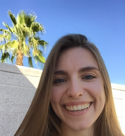 Alyssa B., Babysitter in Scottsdale, AZ with 6 years paid experience