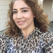 Vianney M., Babysitter in Escondido, CA with 3 years paid experience