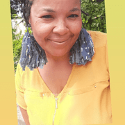 Lakiya S., Nanny in Collingdale, PA with 5 years paid experience