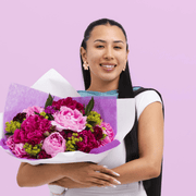 Celia L., Babysitter in 98366 with 8 years of paid experience