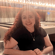 Cristina B., Nanny in Inverness, CA 94937 with 1 year of paid experience
