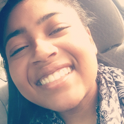 Tasia H. - Charleston Babysitter