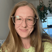 Maggie Y., Nanny in Bethpage, TN 37022 with 5 years of paid experience