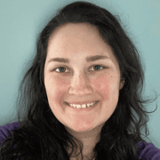 Shealyn L., Nanny in Manassas, VA with 7 years paid experience