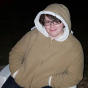 Jaden B. - Waycross <span class="translation_missing" title="translation missing: en.application.care_types.child_care">Child Care</span>