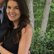 Angela L., Babysitter in North Easton, MA with 10 years paid experience