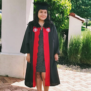 Tiffany A., Babysitter in Elizabeth, NJ with 2 years paid experience