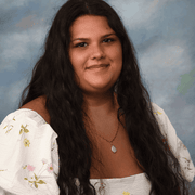 Hailey H., Child Care in Chepachet, RI 02814 with 4 years of paid experience