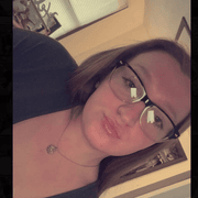 Madison T., Babysitter in 18621 with 5 years of paid experience