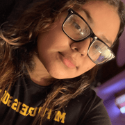 Samira A., Pet Care Provider in Miami, FL with 12 years paid experience