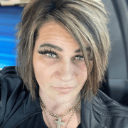 Regina Z., Babysitter in Poolville, TX 76487 with 30 years of paid experience