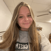 Abigail K., Pet Care Provider in McHenry, IL with 4 years paid experience