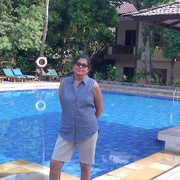 Bhartiben G. - Albertson <span class="translation_missing" title="translation missing: en.application.care_types.child_care">Child Care</span>