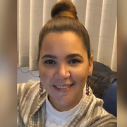 Fiordaliza D., Babysitter in Bronx, NY with 8 years paid experience