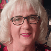 Barbara B., Babysitter in 60586 with 20 years of paid experience